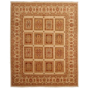 28323 Ziegler Pakistani 
